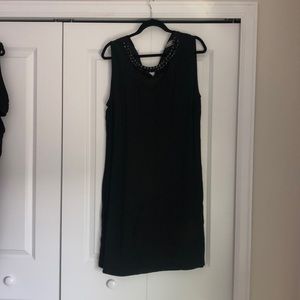 Susan shift style dress NWT size aus 16 us 14 from Australia
